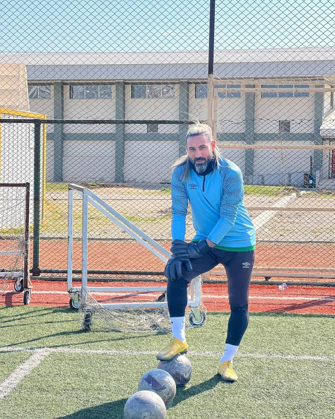 Necdet Şahin1