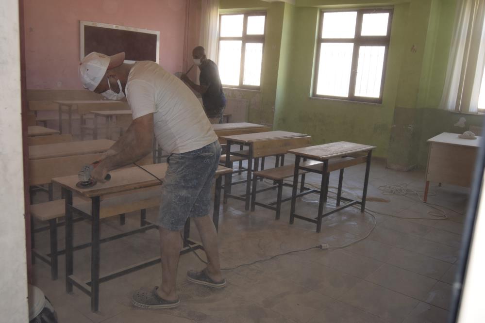 Ogretmen Tadilat2