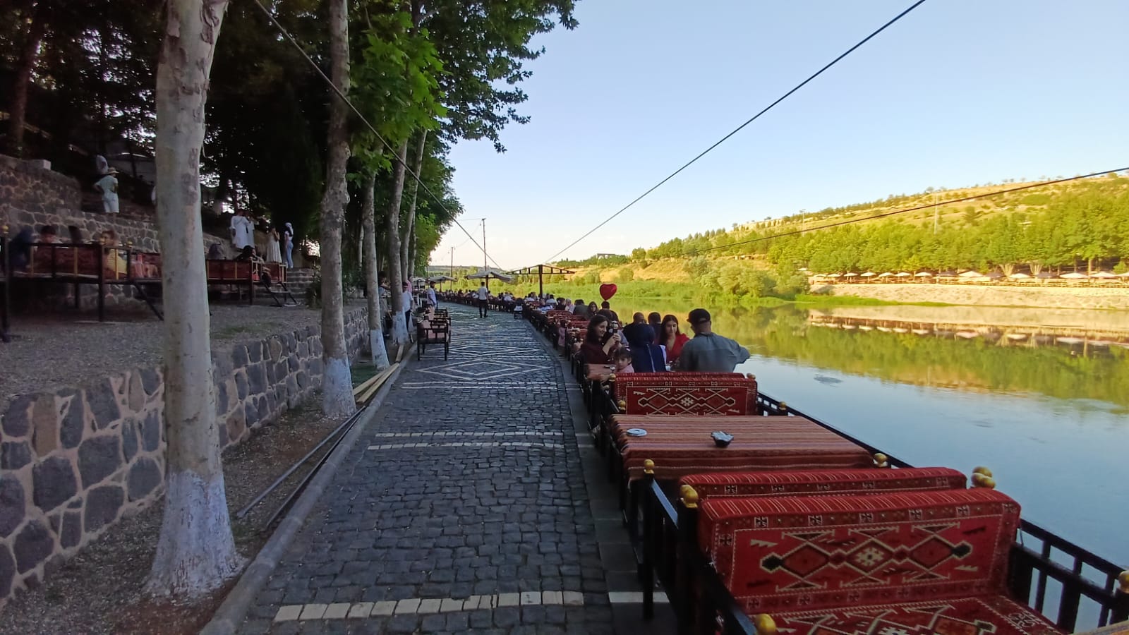 Ongozlu Kafe3
