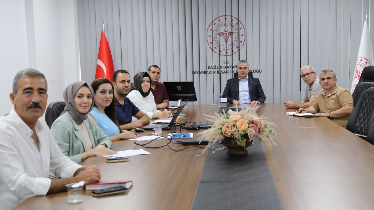 Şehir Hastanesi Toplanti.jpg2