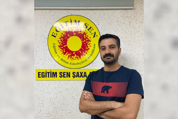 Serhat Kılıç