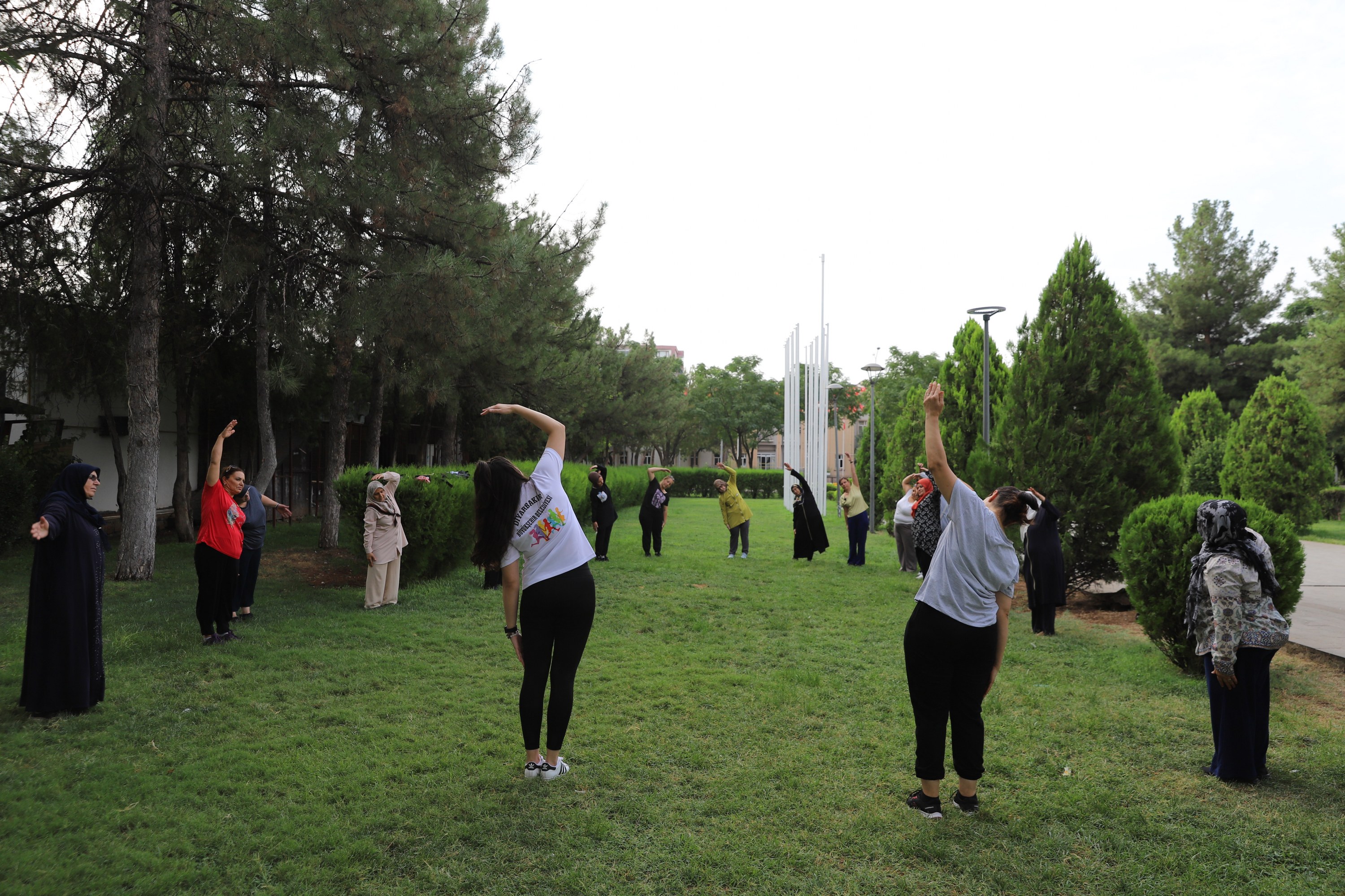 Serra Bucak3