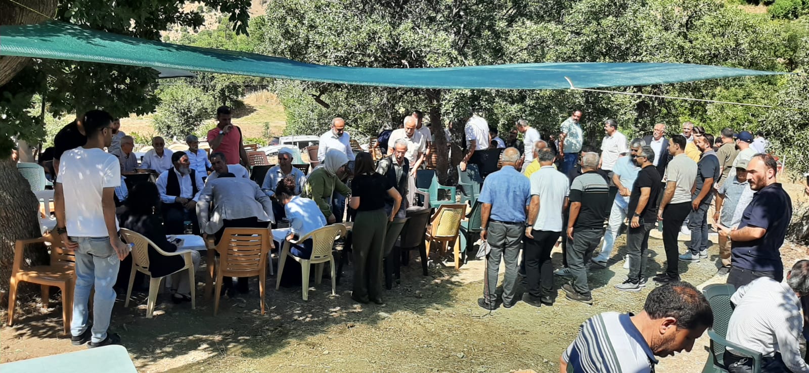 Servet Can4