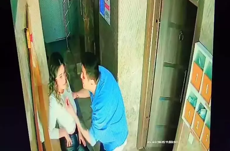 Sevcan Demir2