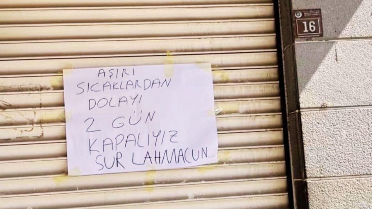 Sıcak Dukkan Kapatma.2
