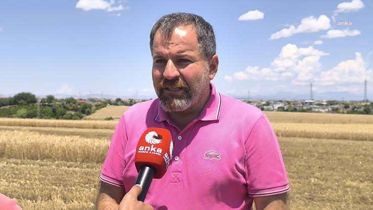 Süleyman Iskerderoğlu