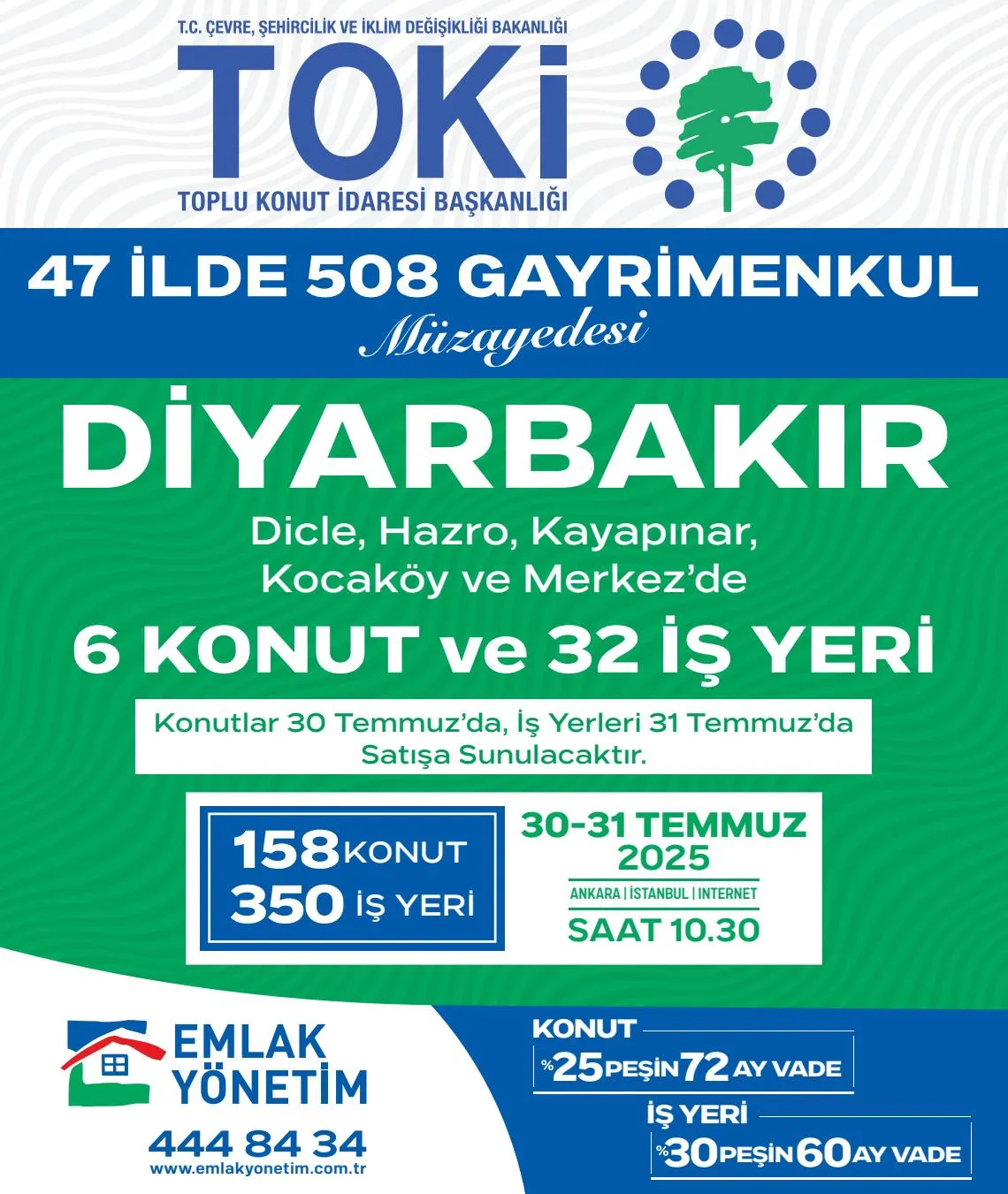 Toki Satis