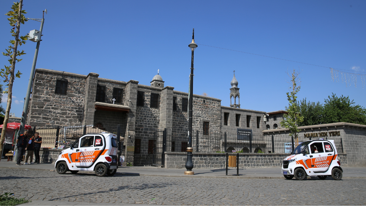 Turizm Polisi3