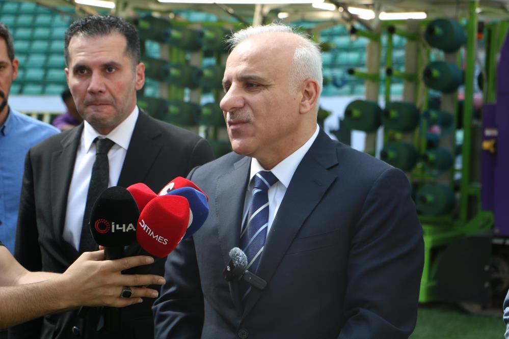 Vali Zorluoglu Stad.2