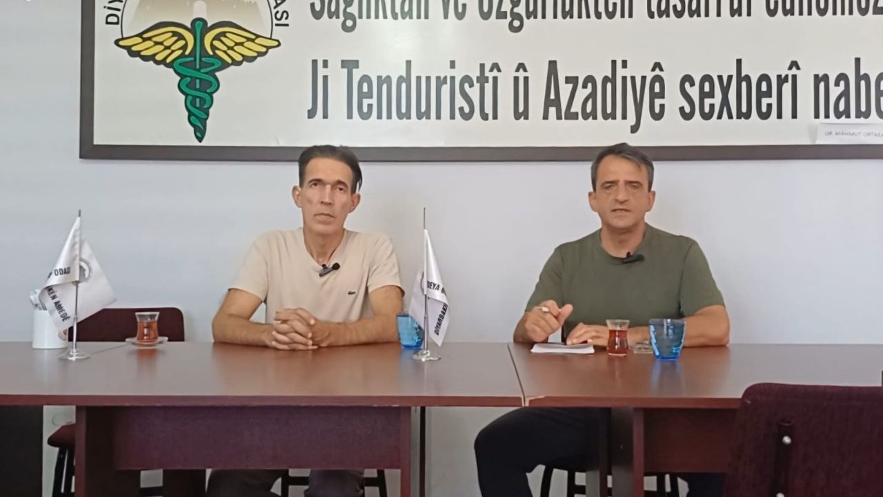 Veysi Ulgen Sait Bayram