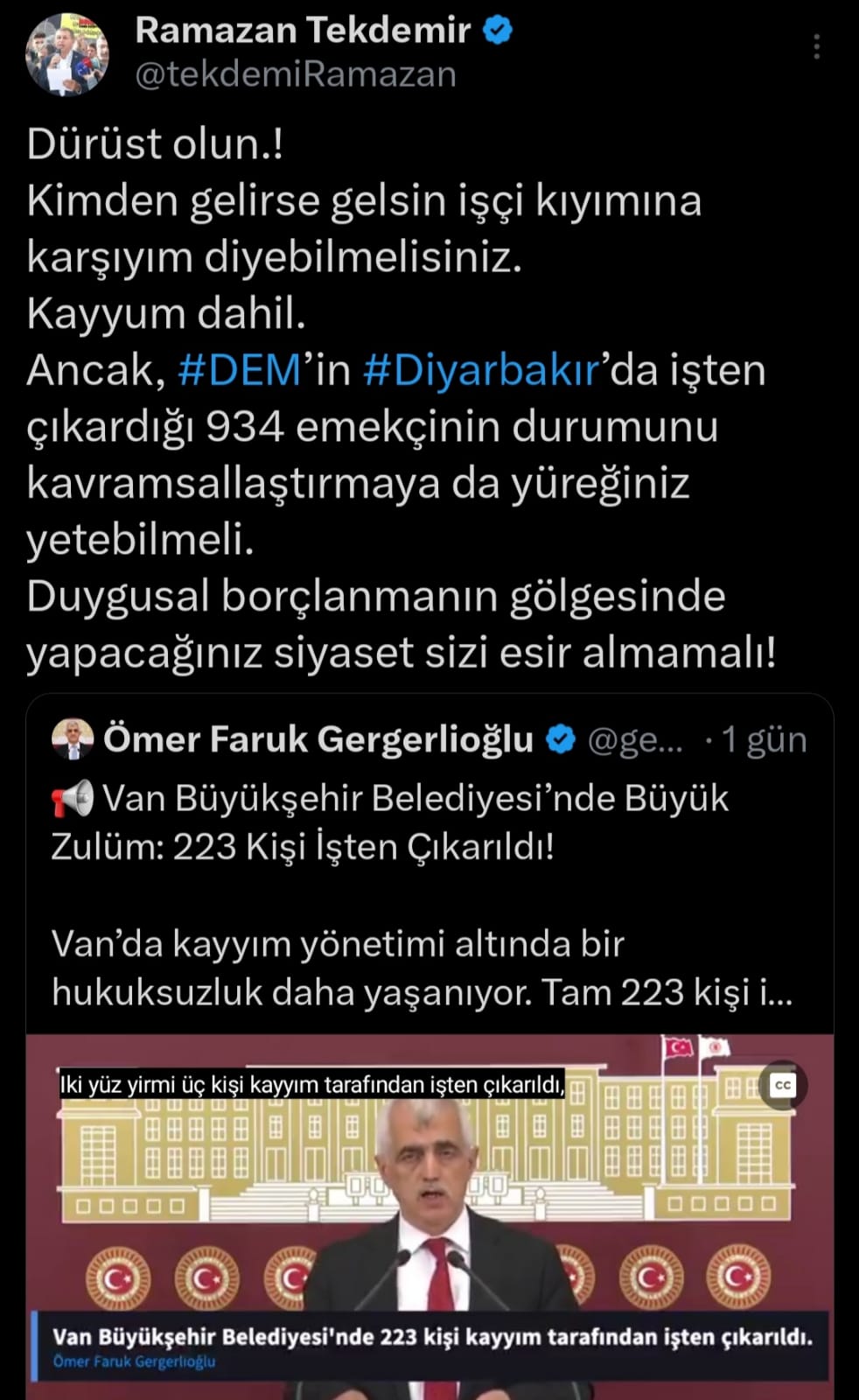0C3A3Ef3 3Bd4 4E50 8Fd1 A0C48322F1Fc