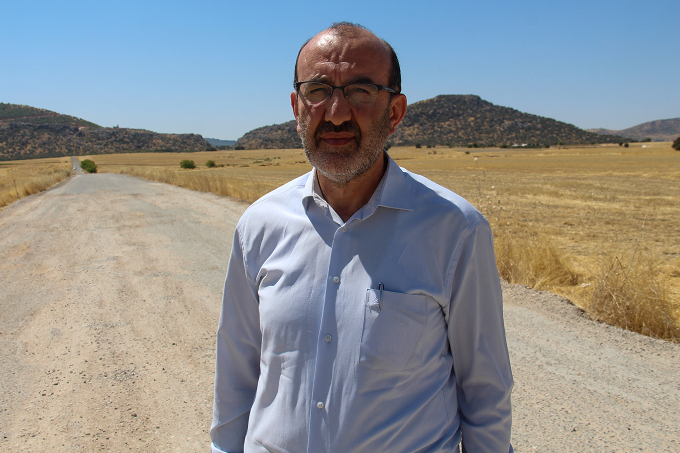 Adnan Balyen