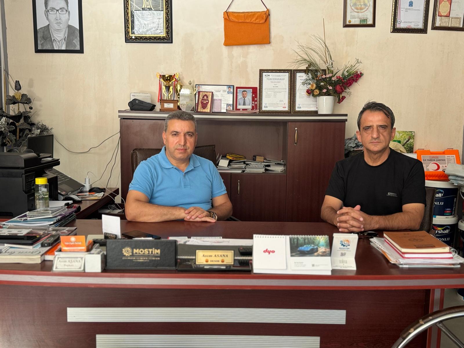 Asım Asana2