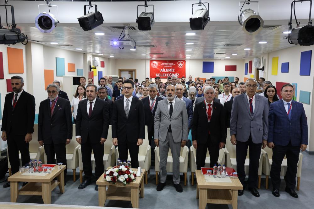 Çalıştay