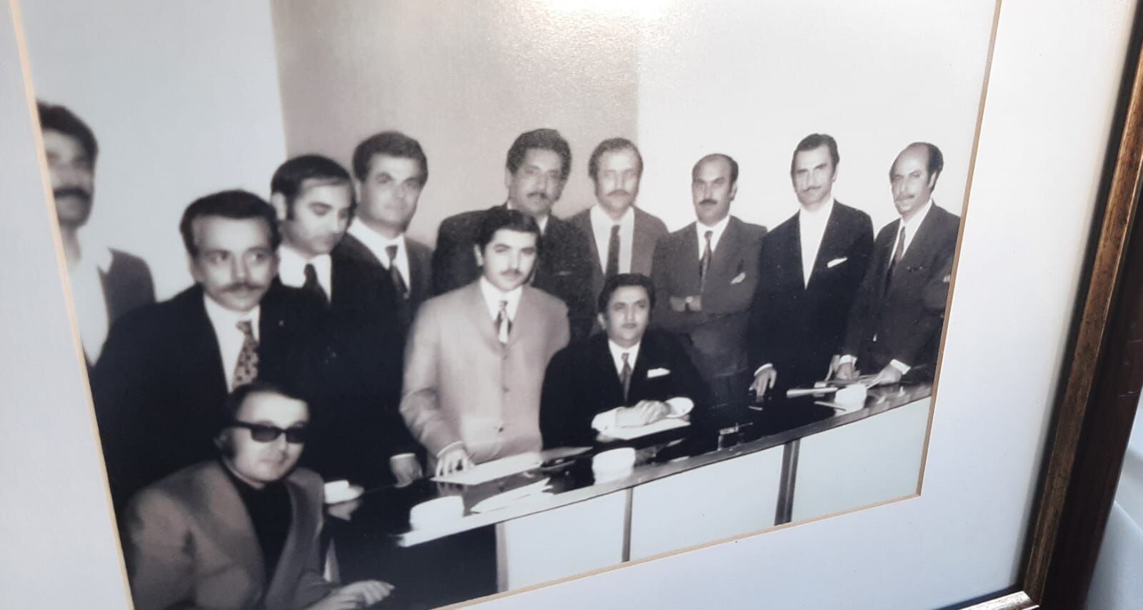 Çelebi Eser