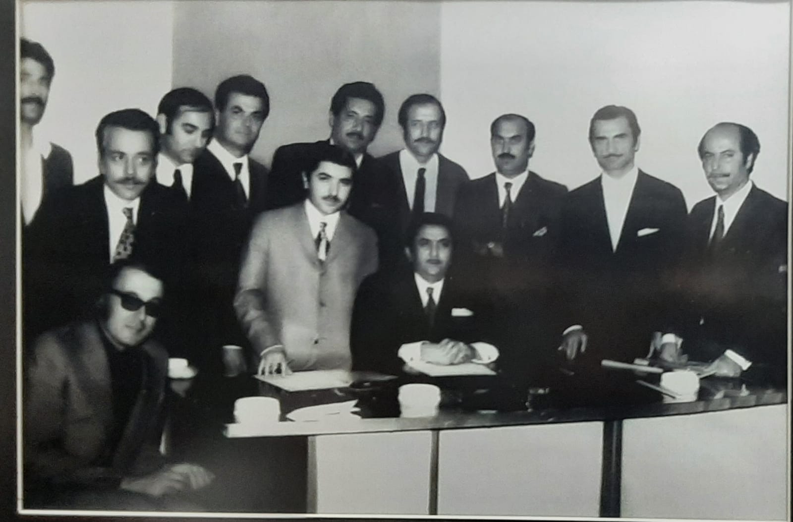 Çelebi Eser2