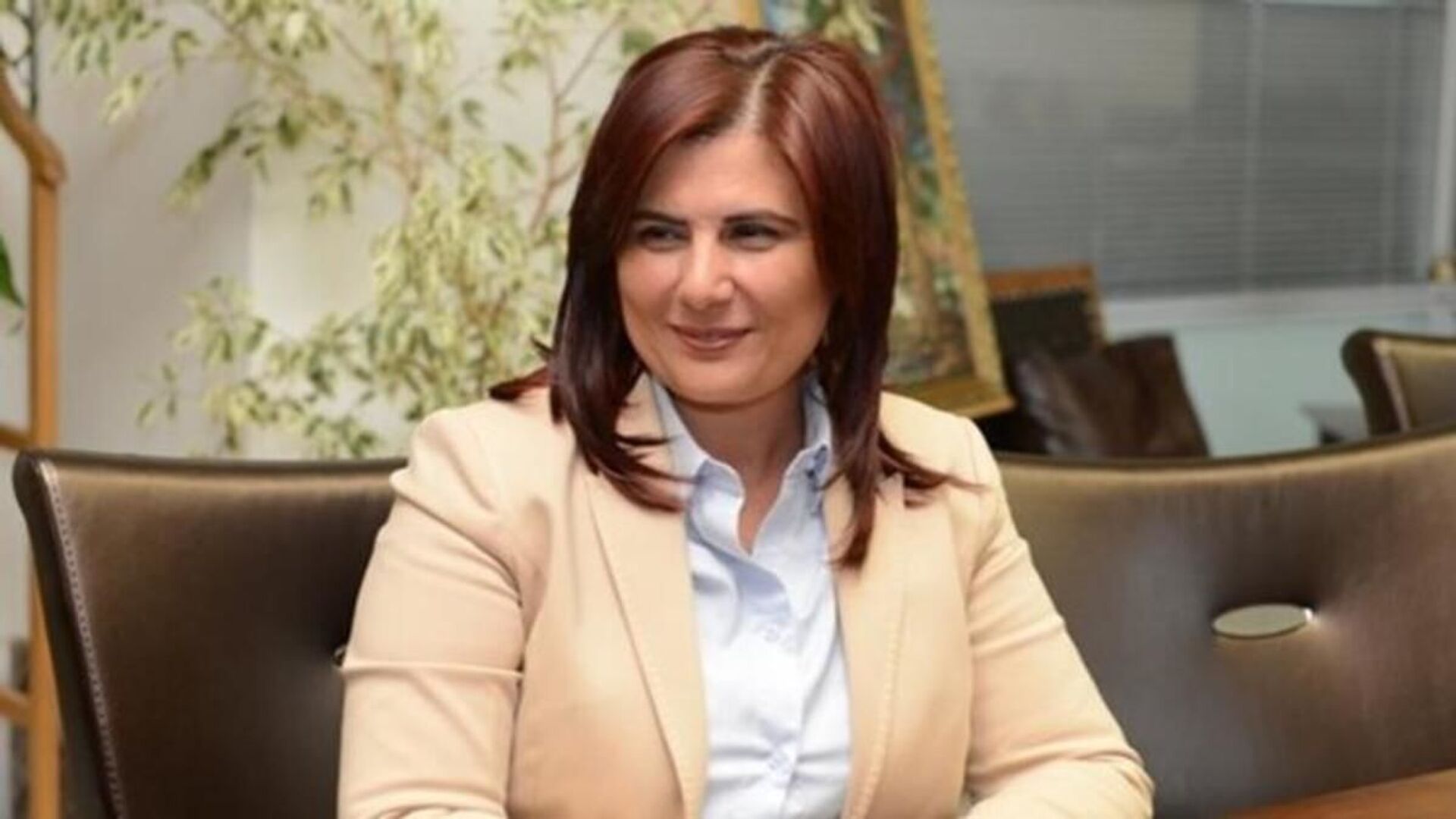 Çerçioglu