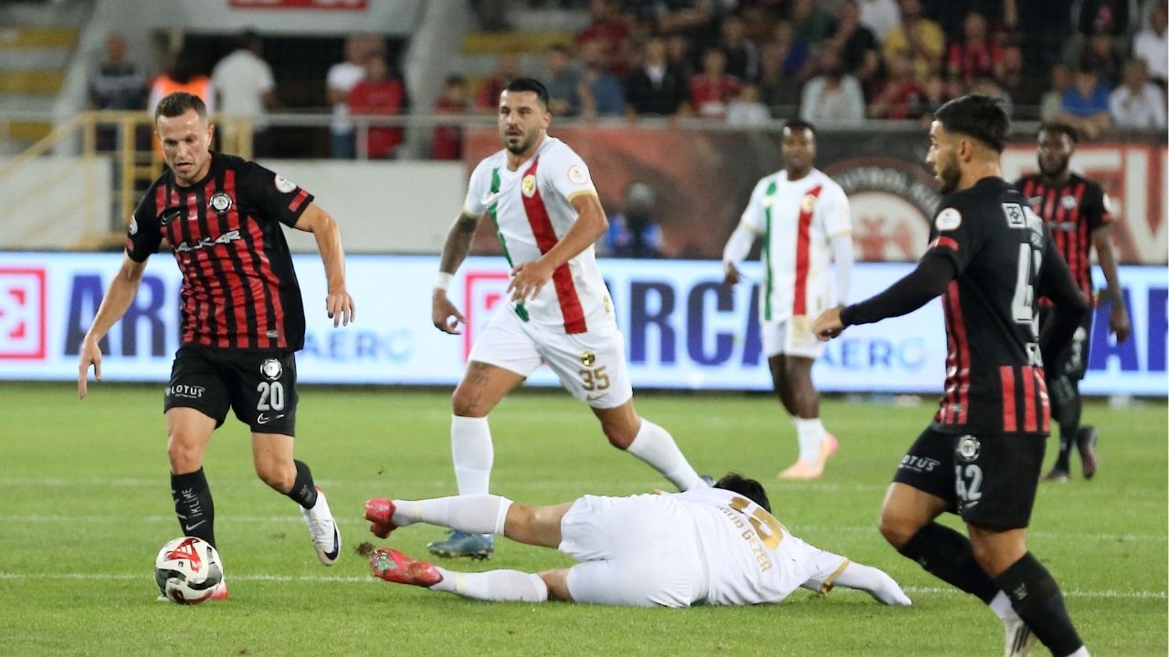 Çorum Amedspor.2