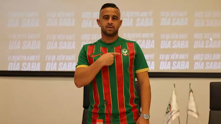Dia Saba-1