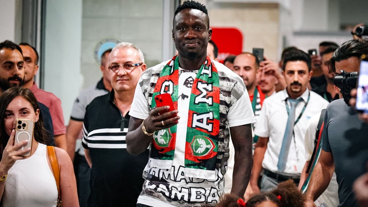 Diagne-1