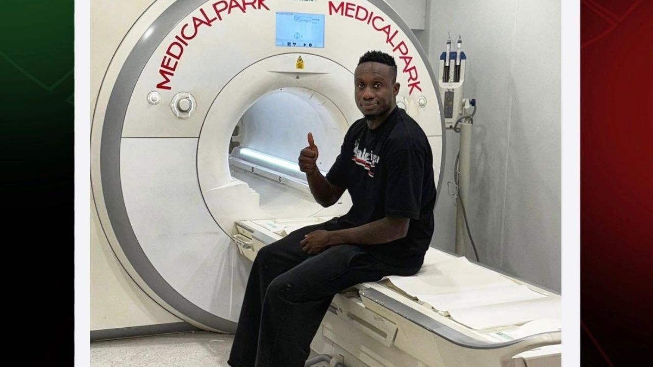 Diagne