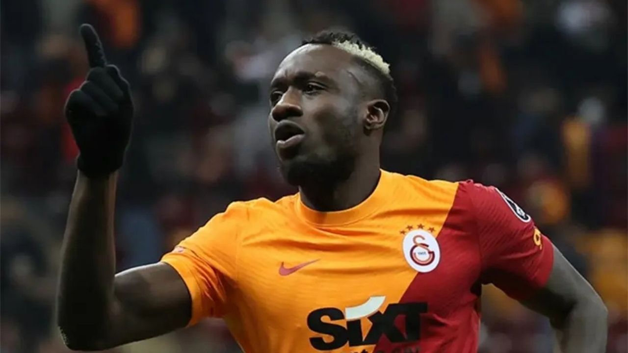 Diagne2