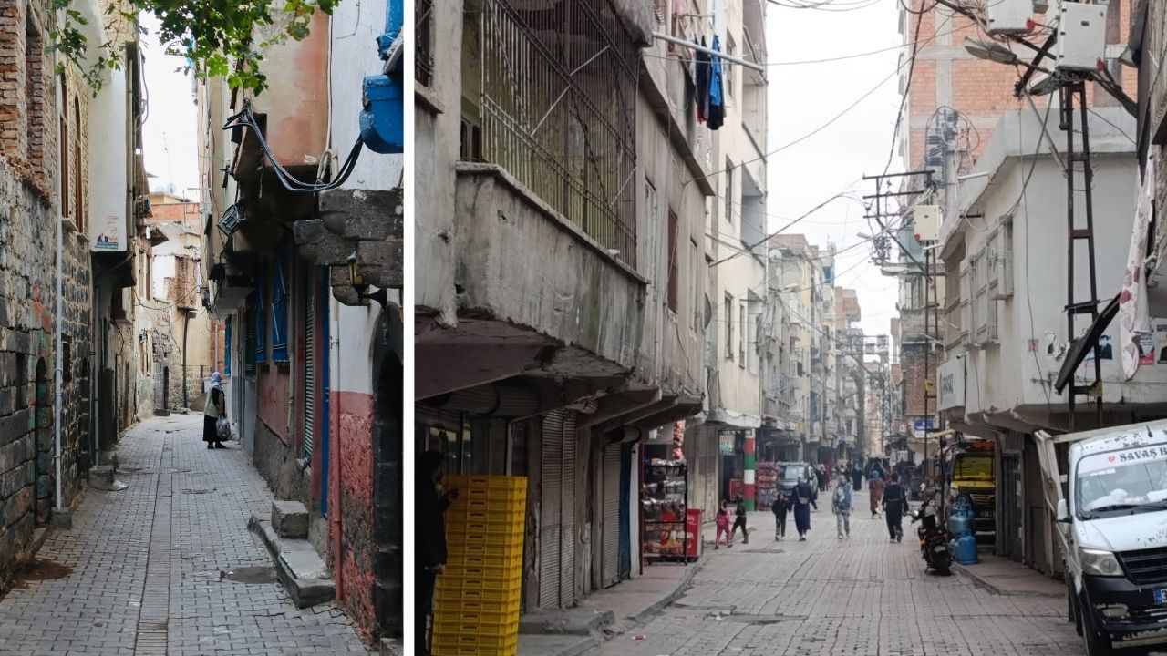 Diyarbakır-2