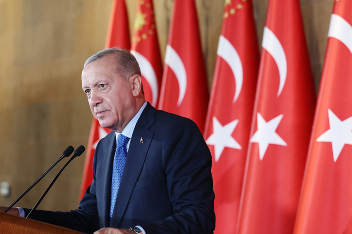 Erdoğan-24