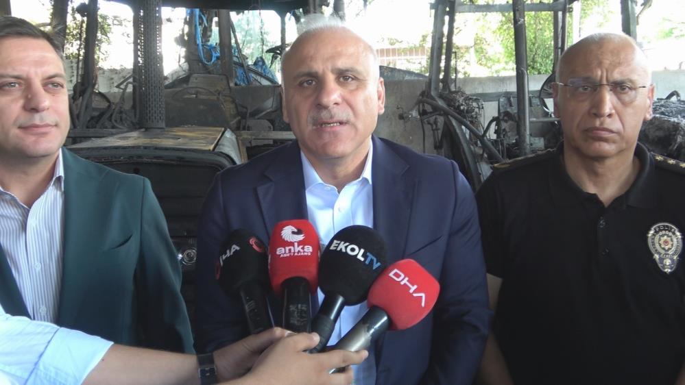 Fatih Kaya-2