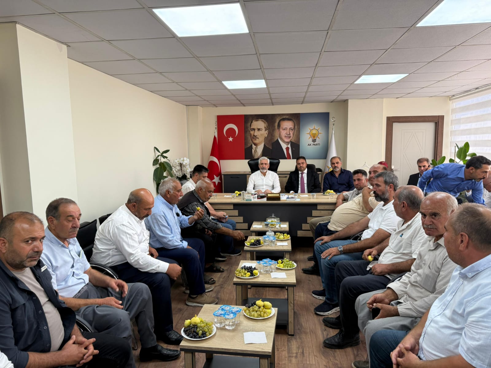 Galip Ensarioğlu3