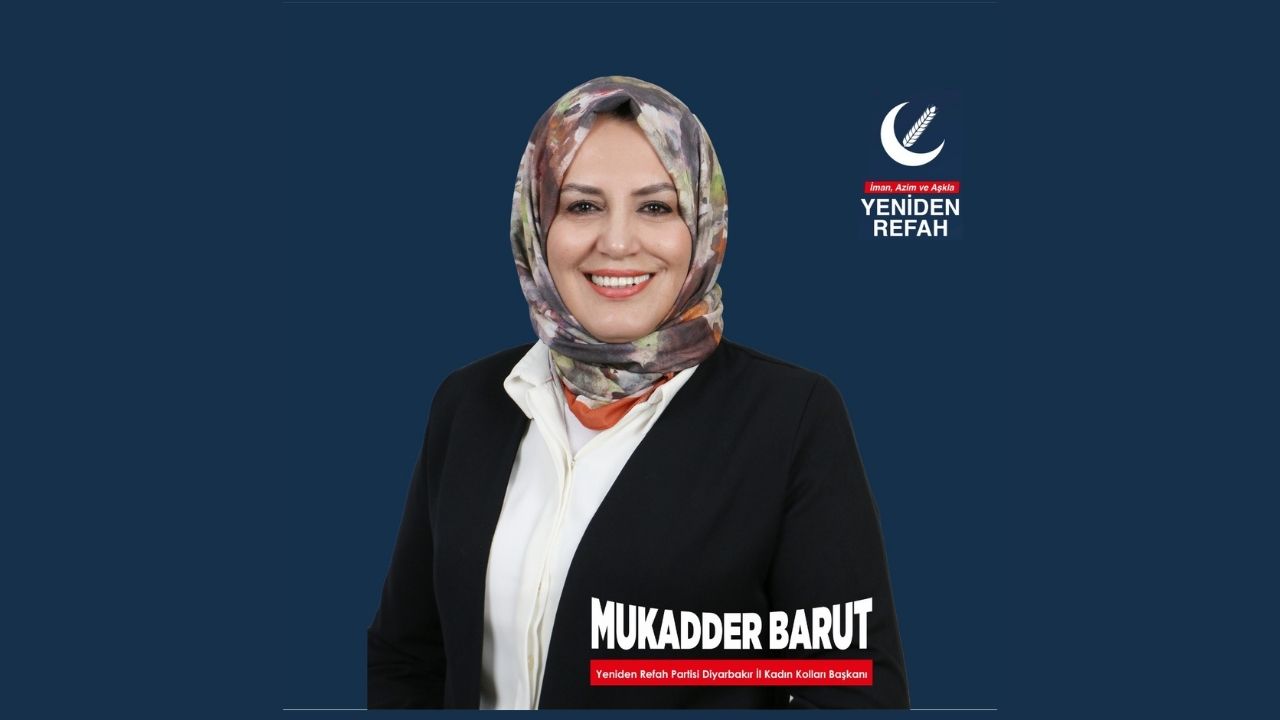 Kader Barut3