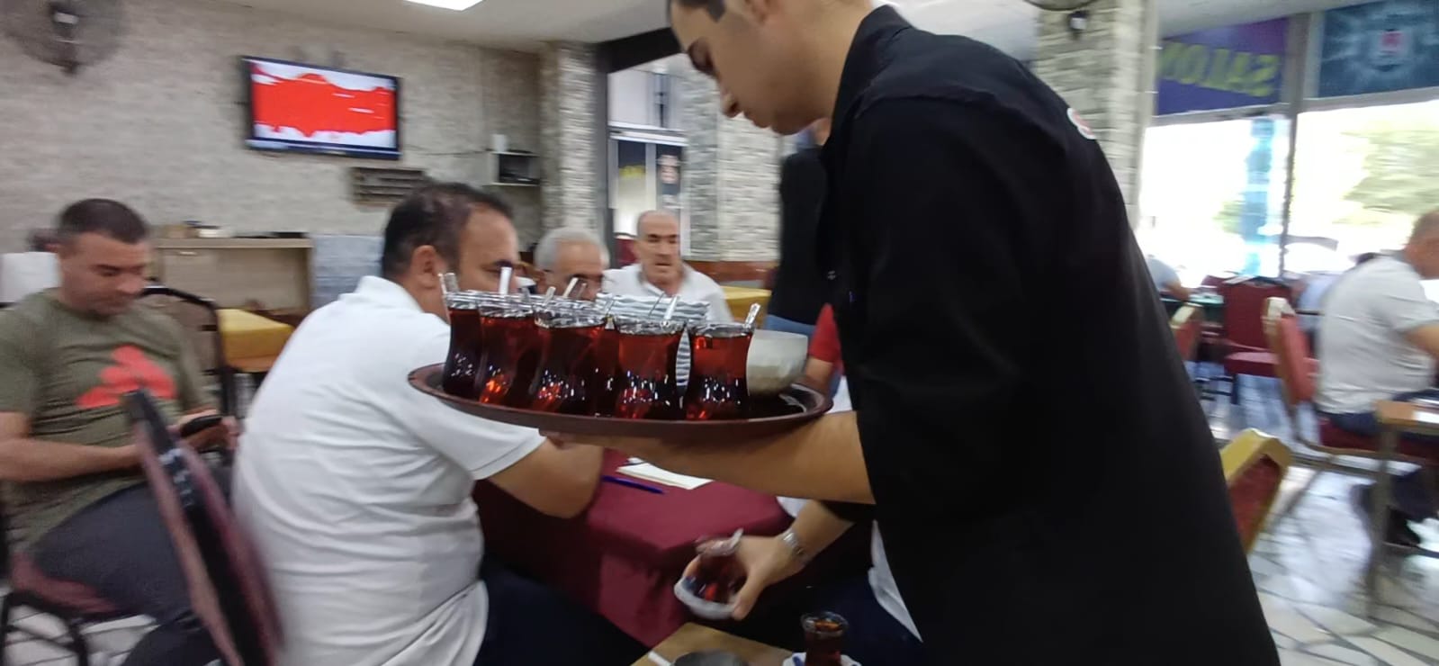Kahve Çay1