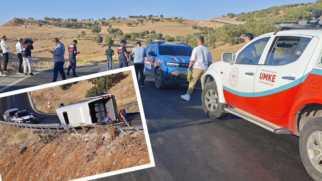 Kaza Eğil Diyarbakir.2