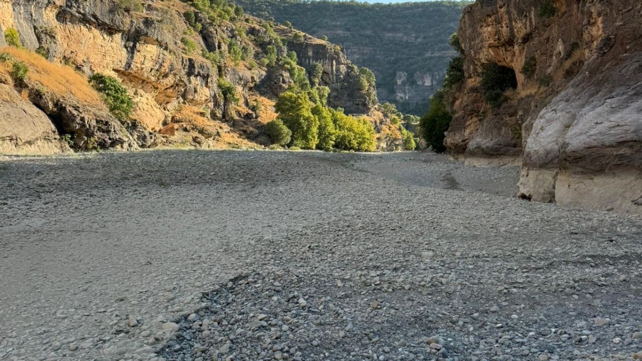 Kulp Cayi Kuruma.2