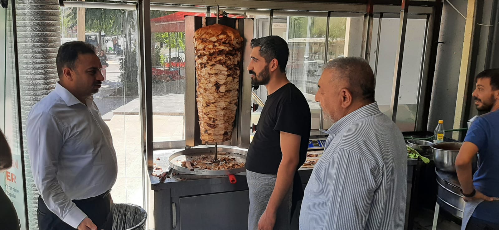 Mehmet Ihsan Aytekin2