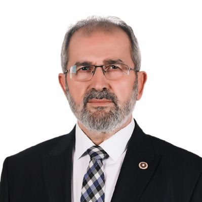 Mehmet Sait Yaza