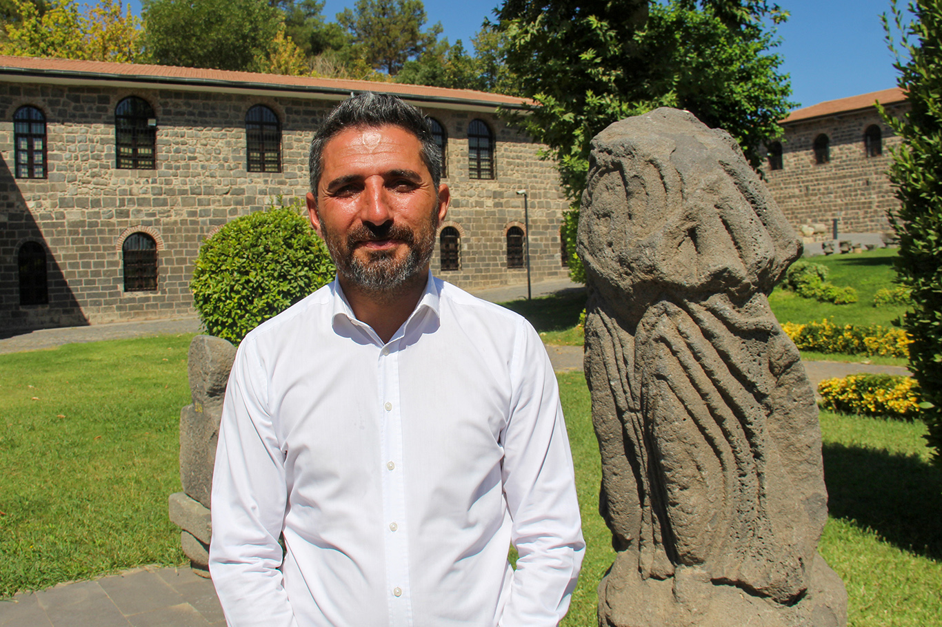 Müjdat Gizligöl-2