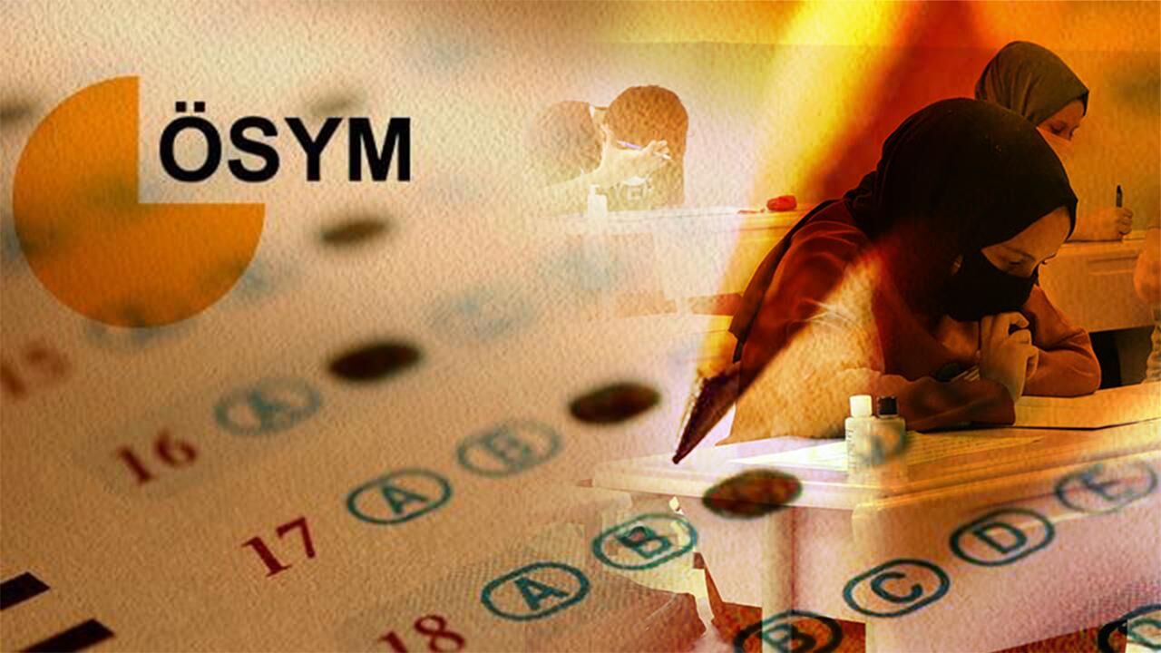 Ösym