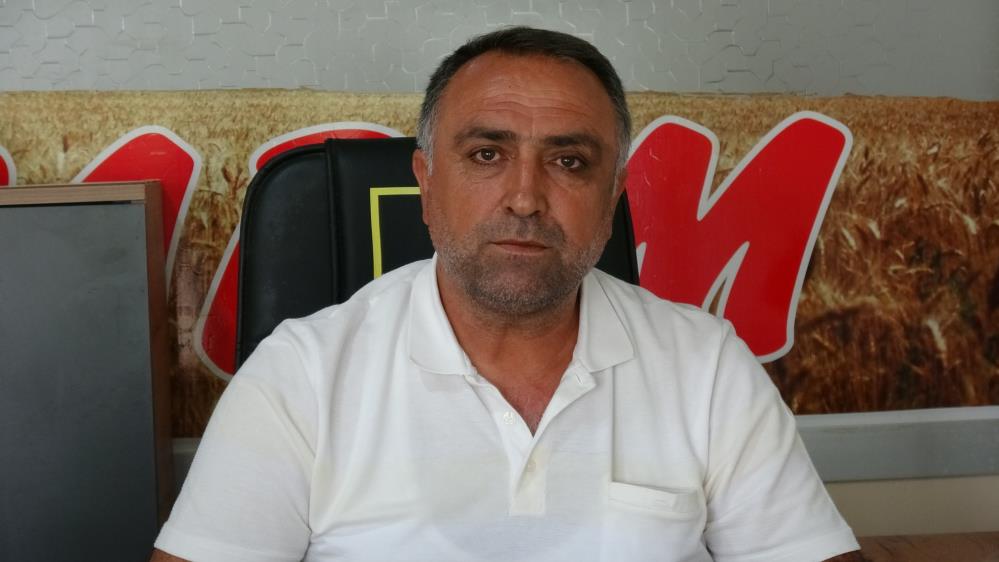 Rıdavan Kılıç