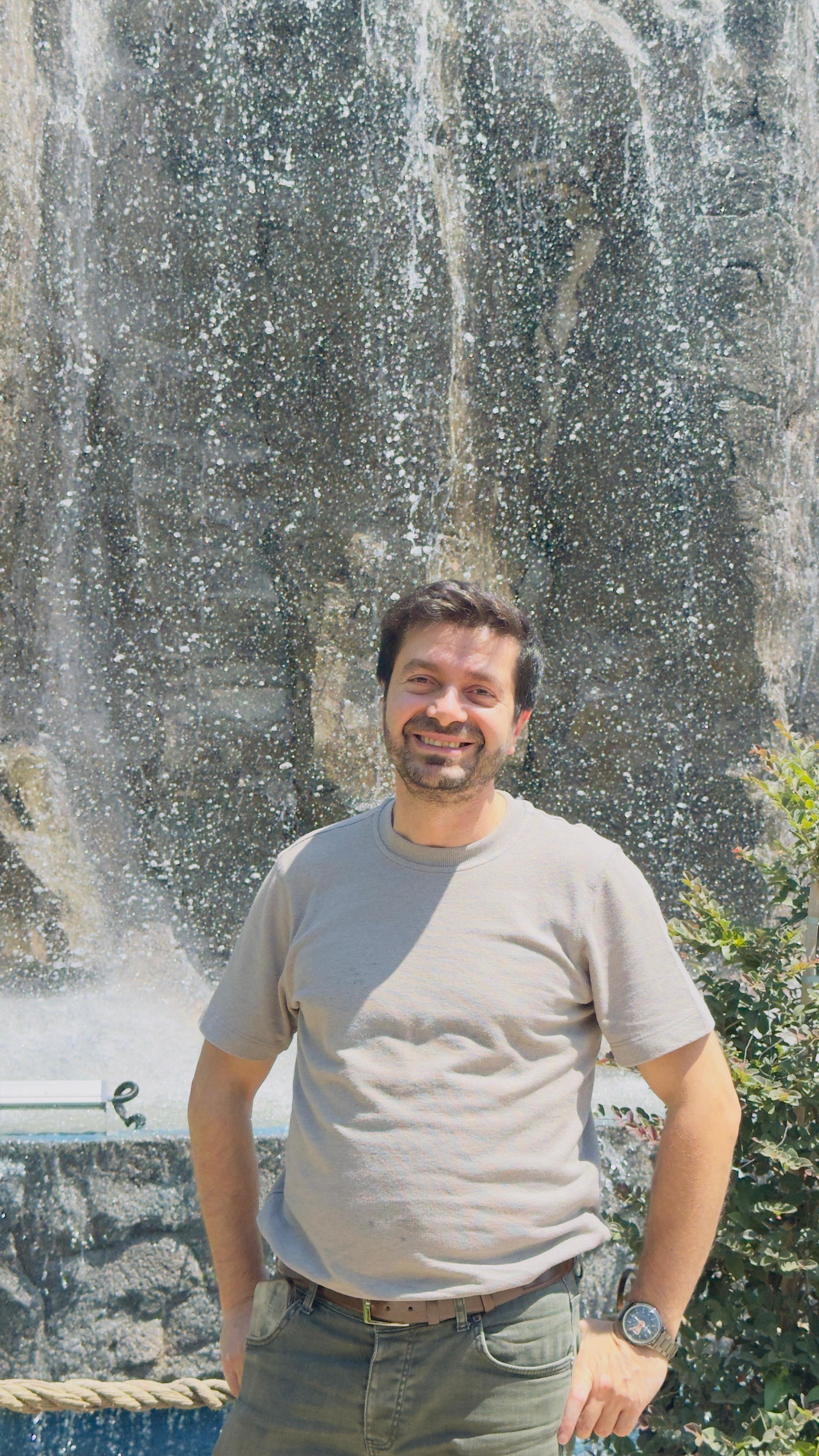 Sadık Sun-1