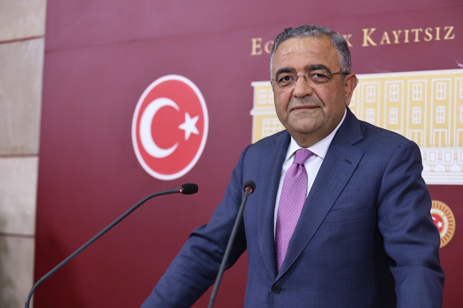 Sezgin Tanrikulu.2
