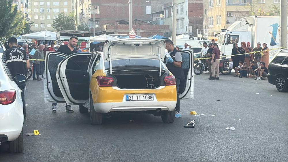 Sialahlı Saldiri3