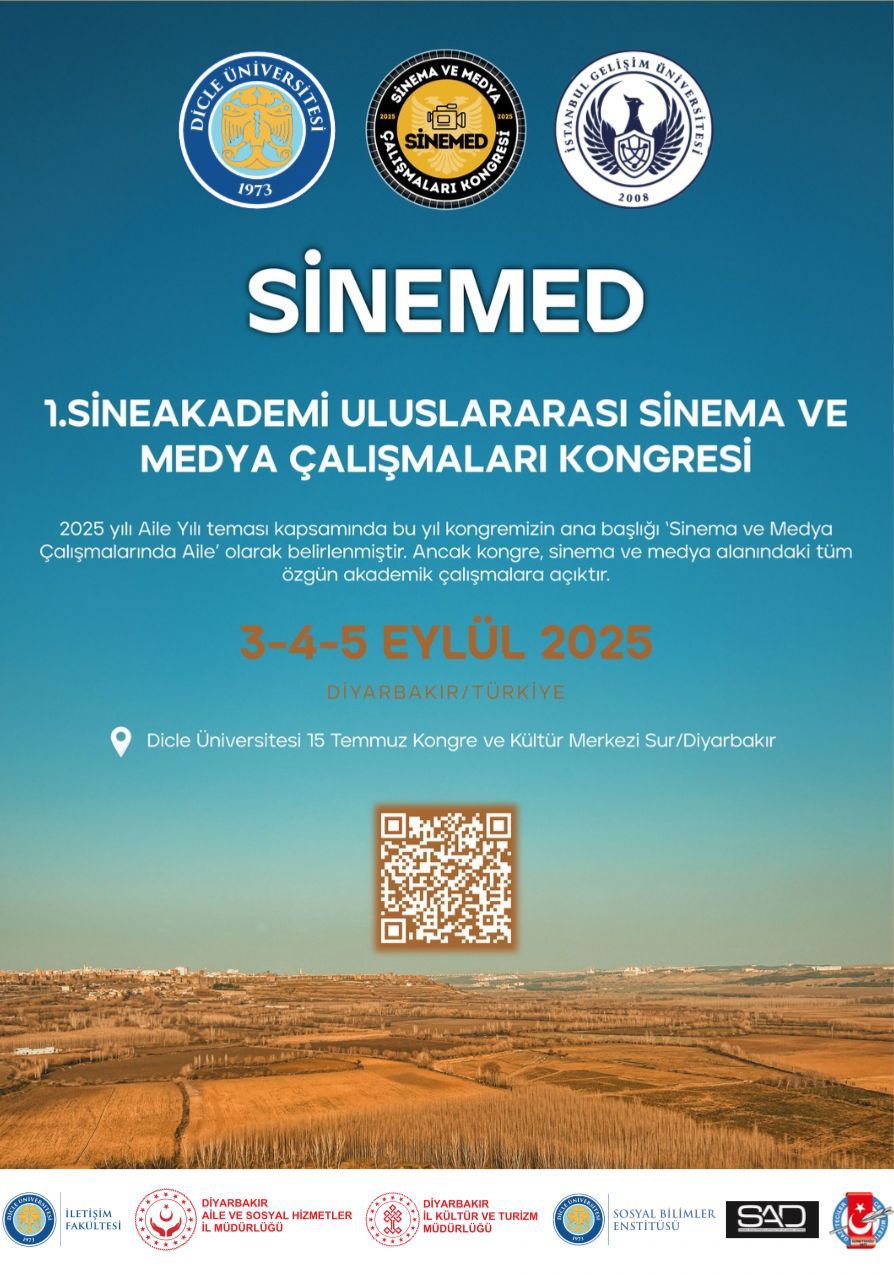 Sinemed