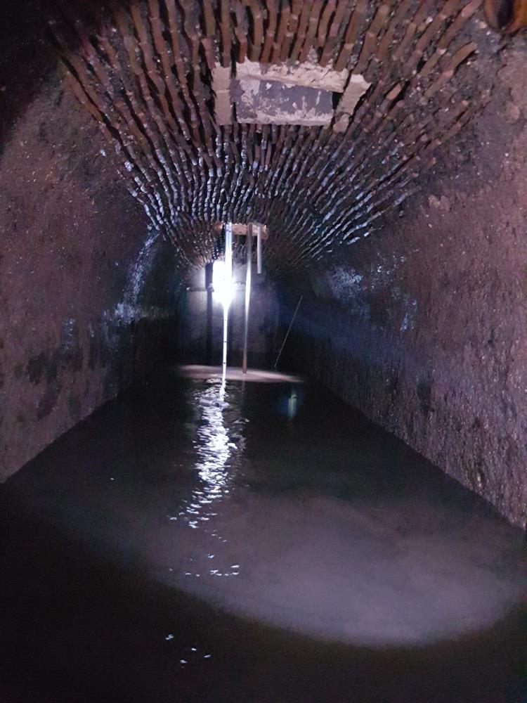Su Sarnıcı1