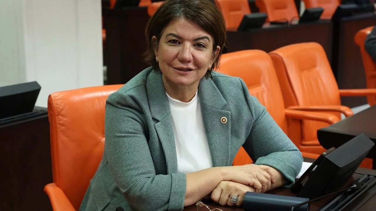 Suna Kepolu