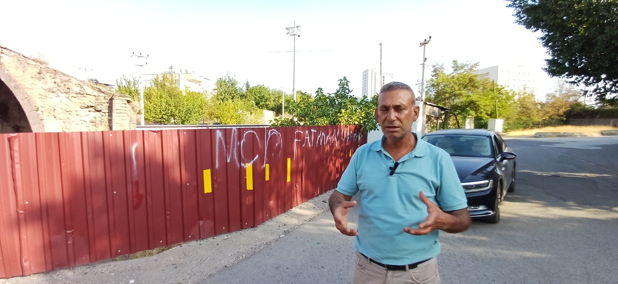 Tarih1