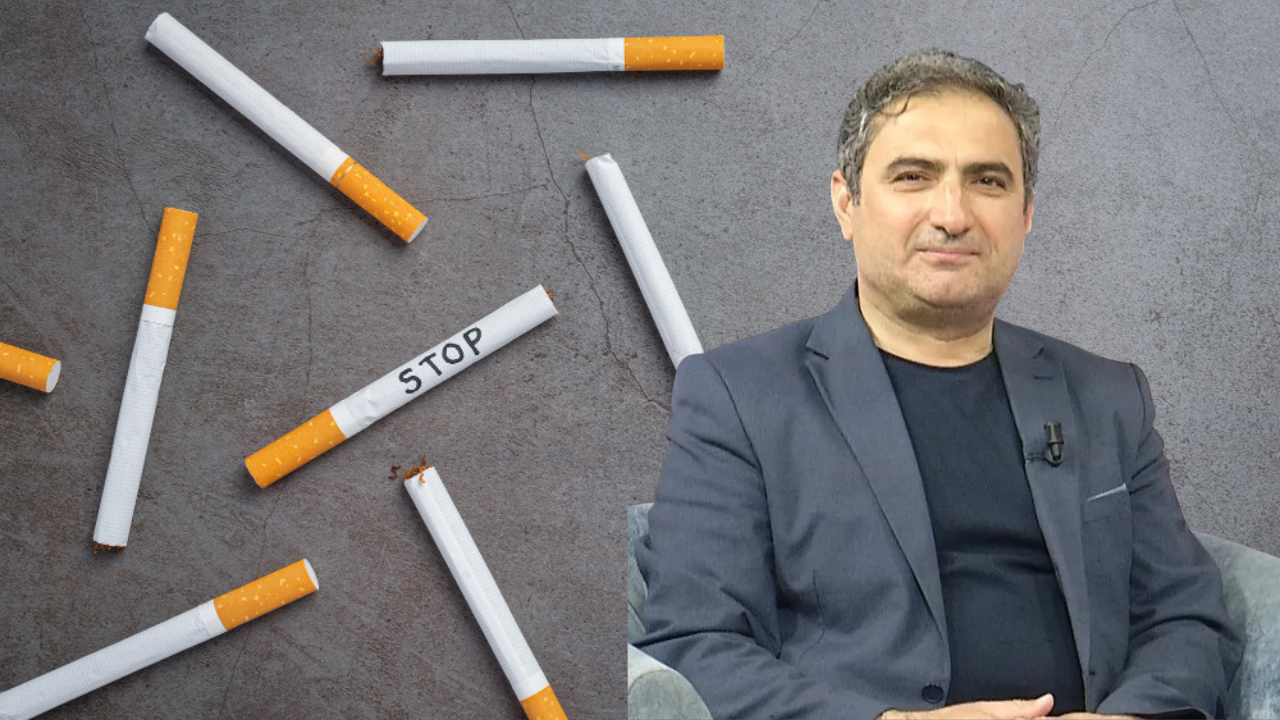 Yahya Öğer-2