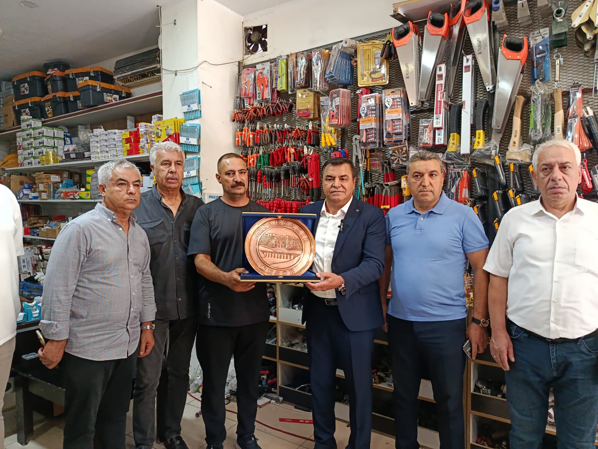 Alican Ebedinoğlu-2