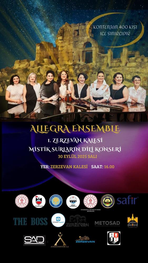Allegra Ensemble2