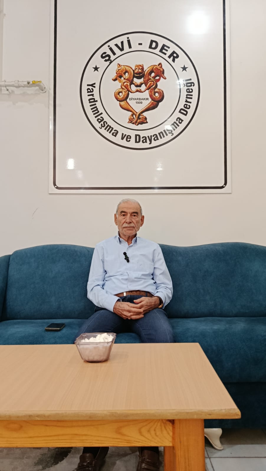 Aziz Özalp2